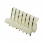 Adam Tech LHB-09-SA1 Büyütülmüş Görüntü