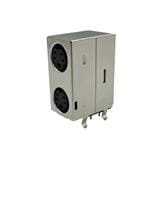 Adam Tech MDJD-004-FS Büyütülmüş Görüntü