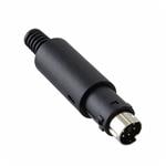 Adam Tech MDP-007 Büyütülmüş Görüntü