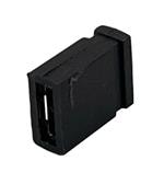 Adam Tech MSB-G Büyütülmüş Görüntü