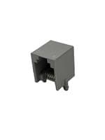 Adam Tech MTJ-642BX2 Büyütülmüş Görüntü