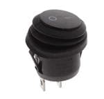 Adam Tech SW-R2-1A-F-1-5 Büyütülmüş Görüntü