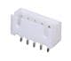 Adam Tech 25SH-B-02-TS-P