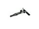 Adam Tech DME-B2-C-M-R