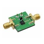 Analog Devices 105706-HMC466LP4 Büyütülmüş Görüntü