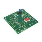 Analog Devices AD8232-EVALZ Büyütülmüş Görüntü