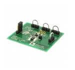 Analog Devices ADP1607-EVALZ Büyütülmüş Görüntü