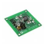 Analog Devices ADP2442-EVALZ Büyütülmüş Görüntü