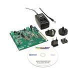 Analog Devices EVAL-AD2S1205SDZ Büyütülmüş Görüntü