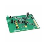 Analog Devices EVAL-AD7887SDZ Büyütülmüş Görüntü