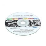 Analog Devices VDSP-SHARC-PC-FULL Büyütülmüş Görüntü