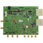 Analog Devices AD9683-250EBZ Büyütülmüş Görüntü