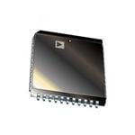 Analog Devices AD2S83IPZ Büyütülmüş Görüntü