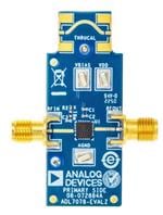 Analog Devices ADL7078-EVALZ Büyütülmüş Görüntü
