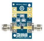Analog Devices ADL8141-EVALZ Büyütülmüş Görüntü