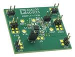 Analog Devices ADM7172CP-EVALZ Büyütülmüş Görüntü