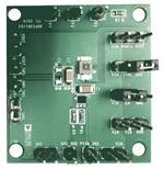 Analog Devices ADP5303-EVALZ Büyütülmüş Görüntü