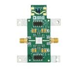 Analog Devices ADPA7007-EVALZ Büyütülmüş Görüntü