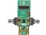 Analog Devices ADRF5700-EVALZ Büyütülmüş Görüntü