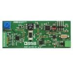 Analog Devices DEMO-AD7124-DZ Büyütülmüş Görüntü