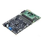 Analog Devices DC2428A Büyütülmüş Görüntü