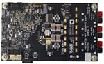 Analog Devices DC2703A-A-KIT Büyütülmüş Görüntü