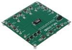 Analog Devices DC2891A Büyütülmüş Görüntü