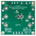 Analog Devices DC3043A Büyütülmüş Görüntü