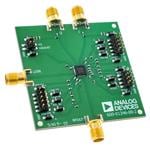 Analog Devices EV1HMC7912LP5 Büyütülmüş Görüntü