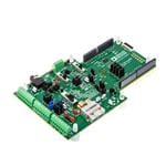 Analog Devices EVAL-AD4130-8WARDZ Büyütülmüş Görüntü