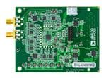 Analog Devices EVAL-AD4696FMCZ Büyütülmüş Görüntü