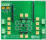 Analog Devices EVAL-ADG2412EBZ Büyütülmüş Görüntü