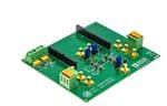 Analog Devices EVAL-ADG6436EBZ Büyütülmüş Görüntü