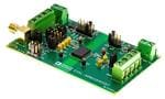 Analog Devices EVAL-ADM2495EEBZ Büyütülmüş Görüntü