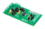 Analog Devices EVAL-ADM2863EEBZ Büyütülmüş Görüntü