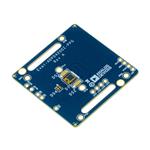 Analog Devices EVAL-ADPD4200Z Büyütülmüş Görüntü