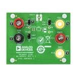 Analog Devices EVAL-ADR3625EBZ Büyütülmüş Görüntü