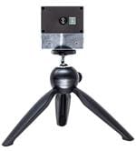 Analog Devices EVAL-ADTF3175D-NXZ Büyütülmüş Görüntü