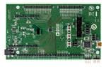 Analog Devices EVAL-ADUCM410QSP1Z Büyütülmüş Görüntü