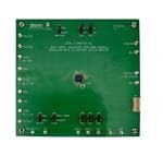 Analog Devices EVAL-LTM4719-AZ Büyütülmüş Görüntü