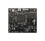 Analog Devices EVAL-SDP-CB1Z Büyütülmüş Görüntü