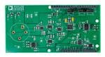 Analog Devices EVAL-CN0396-ARDZ Büyütülmüş Görüntü