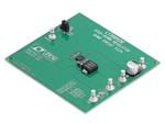 Analog Devices DC1122A Büyütülmüş Görüntü