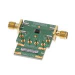 Analog Devices EV1HMC346AMS8G Büyütülmüş Görüntü