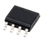 Analog Devices AD8307ARZ-RL7 Büyütülmüş Görüntü