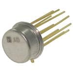 Analog Devices AD532KHZ Büyütülmüş Görüntü