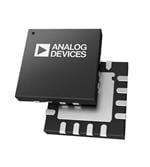 Analog Devices ADG2436BCPZ-REEL7 Büyütülmüş Görüntü