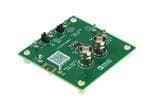 Analog Devices / Maxim Integrated LT3046EVK#WLP Büyütülmüş Görüntü