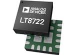 Analog Devices LT8722AV#PBF Büyütülmüş Görüntü