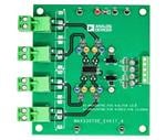 Analog Devices / Maxim Integrated MAX3307XEEVKIT# Büyütülmüş Görüntü
